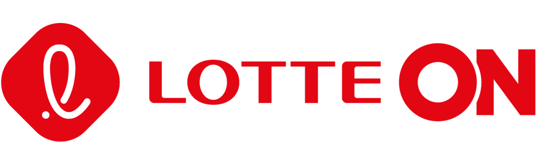 homepage logo image
